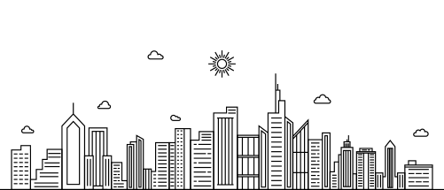 Contacto + www.alcatec.es