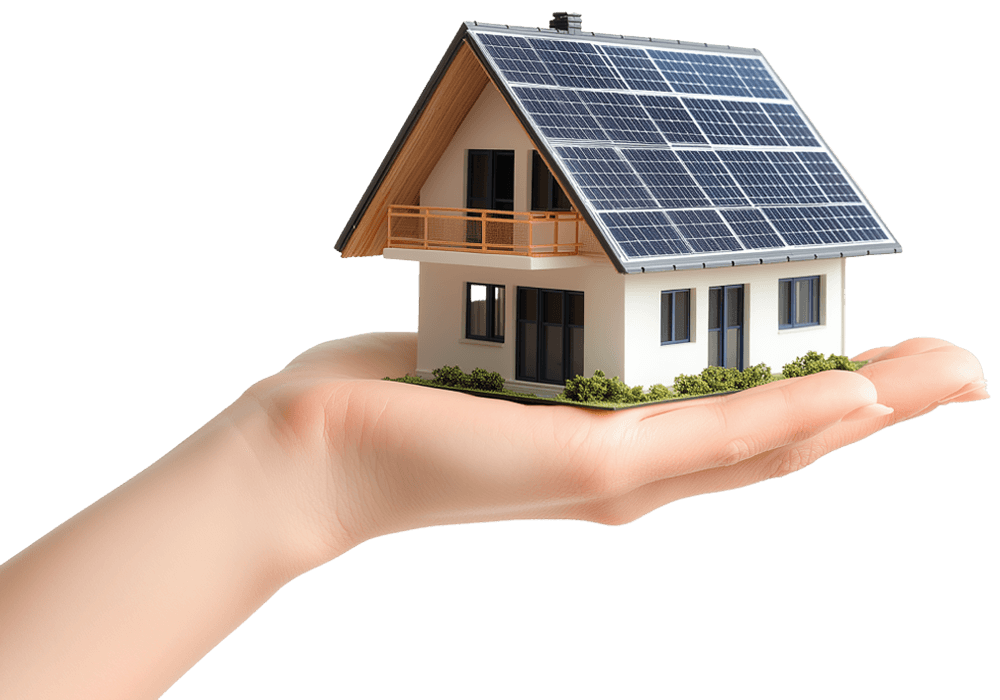 Servicios + www.alcatec.es