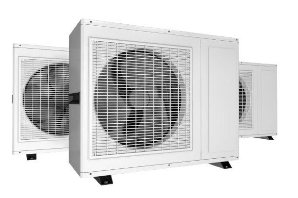 Inicio + www.alcatec.es